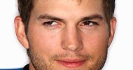 Ashton Kutcher Hair Tutorial