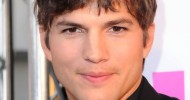 Ashton Kutcher Hairstyle In Killers