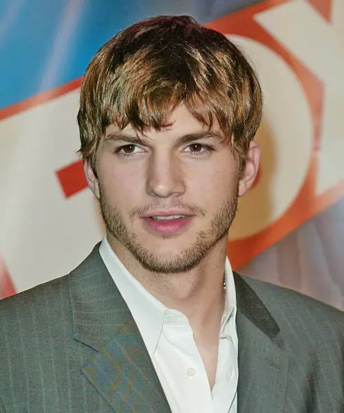 Ashton Kutcher Hairstyles ashton-kutcher-hairstyles-long