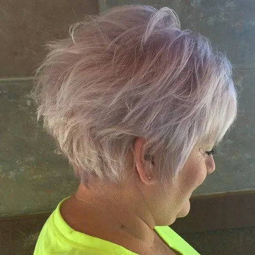 Choose Pixie Haircuts than Long Hair for Women Over 50 pixie_haircuts_over_50_10
