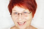 Pretty Pixie Haircut With Bangs For Women Over 60 7