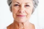 Trendy Soft Wavy Pixie Haircuts For Older Women 7