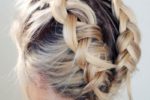 Double Dutch Braids Hairstyles Pictures 5