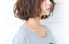 Vintage Short Hairstyles for Women - Short Hairstyles 2018