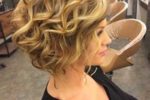 Curly Layers 4