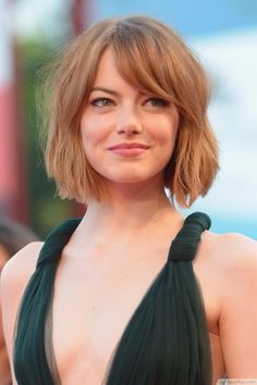 4 Awesome Short Hairstyles 2017 Fabulously_painted_3