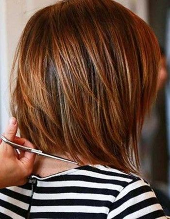 Trick to Maintain Short Hairstyles 2017 Trimming_Schedule_2