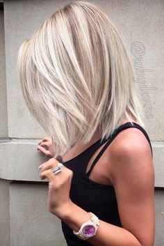 Short Hair With Layers To Increase The Beauty Of Yours short_hair_layers_women_3