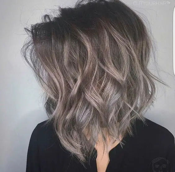 Short Hair With Layers To Increase The Beauty Of Yours short_hair_layers_women_6