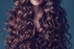 Best Curly Hairstyles Long 4