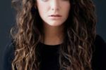 Best Curly Hairstyles Long 8