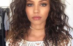The Best Hairstyles for Your Curly hair Best_Curly_Hairstyles_Medium_1-235x150