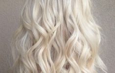 The Best Hairstyles for Your Curly hair Best_Curly_Hairstyles_Medium_8-235x150