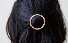 7 Simple Tips For A Fantastic Short HairStyle Fantastic_Short_Hair_Style_Hair_Accessories_1-235x150