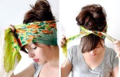 7 Simple Tips For A Fantastic Short HairStyle Fantastic_Short_Hair_Style_Hair_Accessories_3-235x150