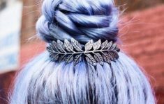 7 Simple Tips For A Fantastic Short HairStyle Fantastic_Short_Hair_Style_Hair_Accessories_4-235x150
