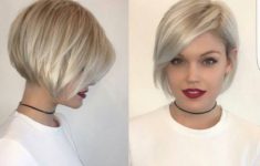 7 Simple Tips For A Fantastic Short HairStyle Fantastic_Short_Hair_Style_Renew-look_3-235x150
