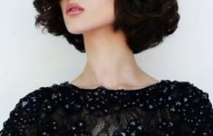 7 Simple Tips For A Fantastic Short HairStyle Fantastic_Short_Hair_Style_Vintage_Hairstyles_1-235x150