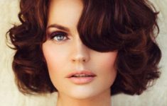 7 Simple Tips For A Fantastic Short HairStyle Fantastic_Short_Hair_Style_Vintage_Hairstyles_3-235x150