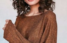 Cute Curly Hairstyles And Haircuts 2017 Free_online_Curly_Hairstyle_Gallery_2-1-235x150