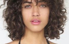 Cute Curly Hairstyles And Haircuts 2017 Free_online_Curly_Hairstyle_Gallery_3-235x150