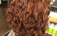 Cute Curly Hairstyles And Haircuts 2017 Free_online_Curly_Hairstyle_Gallery_4-235x150