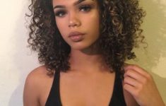 Cute Curly Hairstyles And Haircuts 2017 Free_online_Curly_Hairstyle_Gallery_5-235x150