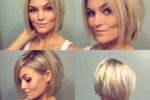 Hairstyles Formal Events 4