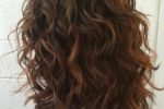 Short Curly Hair Styles Hair Texture 4