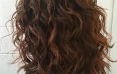 3 Tips On Short Curly Hair Styles Short_Curly_Hair_Styles_Hair_Texture_4-1-235x150