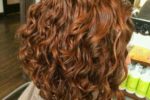 Short Curly Hair Styles Kind Cut 4