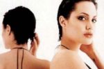 Angelina Jolie Sedu Hairstyles 1