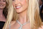 Britney Spears Sedu Hairstyles 1