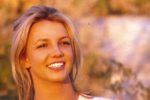 Britney Spears Sedu Hairstyles 3
