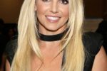 Britney Spears Sedu Hairstyles 4