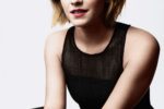 Emma Watson Sedu Hairstyles 2