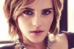 Emma Watson Sedu Hairstyles 3