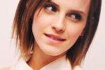 Emma Watson Sedu Hairstyles 4