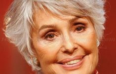 Recommended Short Hairstyles for Women Over 60 With Fine Hair Short_Hairstyles_Women_Over_60_Piece_Short_4-235x150