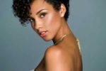 Black Women Short Curly Hairstyles for Different Look black_women_short_curly_hairstyle_1-150x100