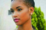 Black Women Short Curly Hairstyles for Different Look boyish_haircut_for_black_women_2-150x100