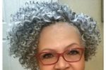 Beautiful Short Curly Hairstyles for Women Over 60 grey_highlight_curls_over_60_women_3-150x100
