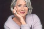 Top Short Haircuts for Women Over 60 with Fine Hair hip_bob_haircut_style_over_60_women_6-150x100