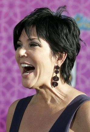 jenner pixie fits with all women over 60