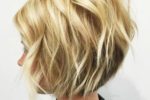Popular Short Blonde Highlighted Hairstyles layered_blonde_short_hair_highlights_4-150x100