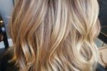 Popular Short Blonde Highlighted Hairstyles layered_blonde_short_hair_highlights_6-150x100