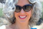 Beautiful Short Curly Hairstyles for Women Over 60 major_chin_length_curls_hair_older_women_4-150x100