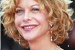 Beautiful Short Curly Hairstyles for Women Over 60 major_chin_length_curls_hair_older_women_5-150x100