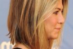 The Best Hairstyle For Women With Blonde Hair