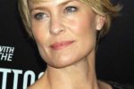 23 Popular Short Hairstyles for Women Over 40 that You Should See over_40_pixie_hairstyle_1-150x100